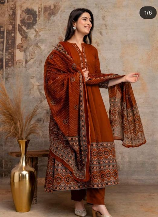Felocity Premium Cotton vol 92 catalog jaipuri kurti wholesale manufacturer