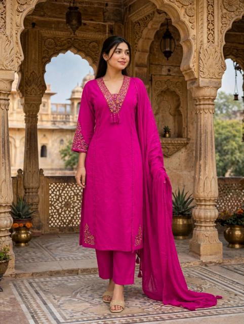 Felocity Premium Cotton vol 98 catalog wholesale market kurti seller in delhi