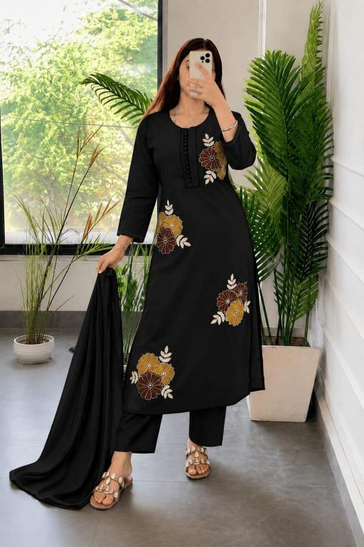 Felocity Pure cotton vol 81 catalog rangmanch kurtis wholesale