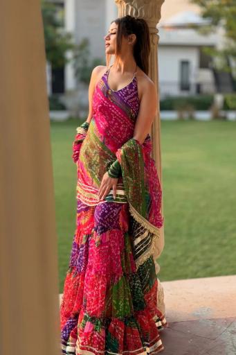 Felocity Rangili catalog indore wholesale kurti market