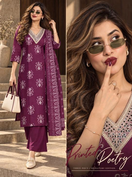Felocity Rayon Printed vol 15 catalog kolkata kurtis wholesale online