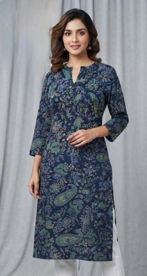 Felocity Rayon Printed vol 23 catalog karol bagh wholesaler kurtis suppliers contact number
