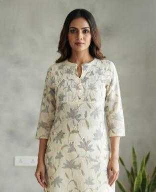 Felocity Rayon Printed vol 26 catalog kurti catalogue wholesale price