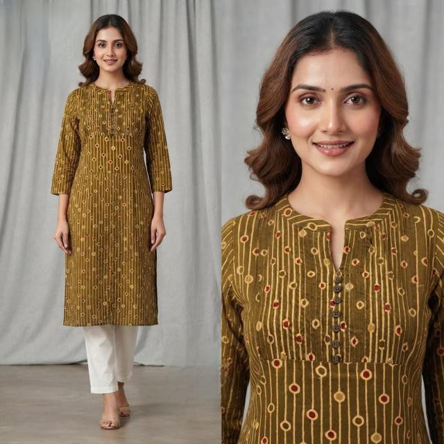 Felocity Rayon Printed vol 27 catalog kurti catalogue wholesale surat