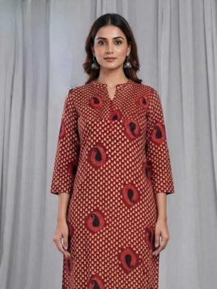 Felocity Rayon Printed vol 29 catalog kurti at wholesale rate supplier