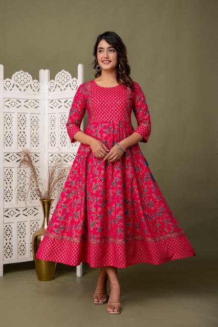 Felocity Rayon vol 45 catalog wholesales for kurti sarees link