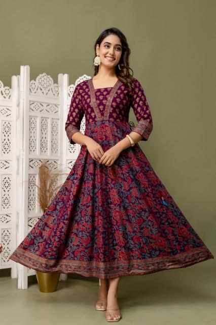 Felocity Rayon vol 50 catalog best wholesale kurti market in delhi