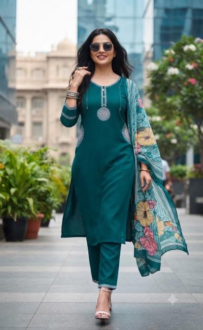 Felocity sangini catalog jaipuri kurti wholesale price