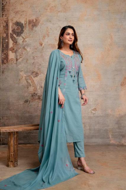 Felocity Silly cotton vol 1 catalog cheap kurtis for wholesale business