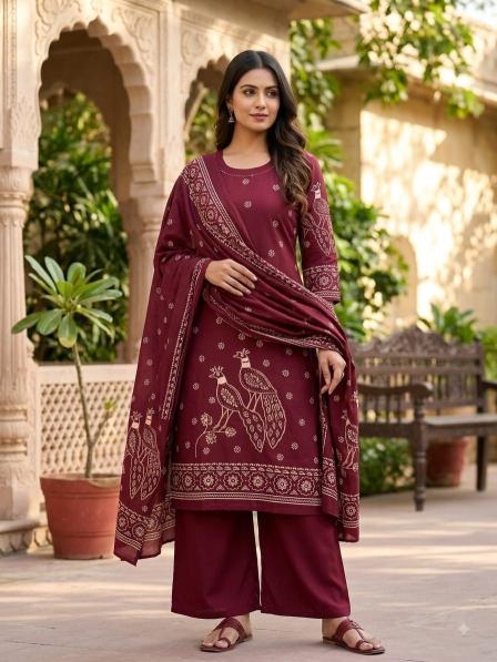 Felocity SJ vol 55 catalog wholesalers of ladies kurtis in indore