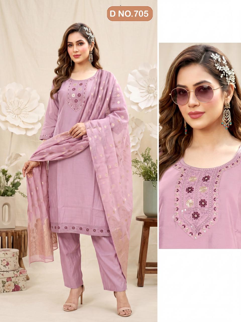 Felocity Swara vol 1 catalog kurti wholesale whatsapp group link