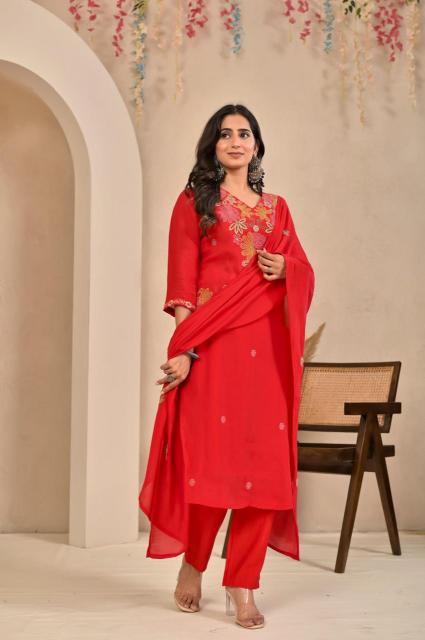 Felocity T3687 catalog casual kurti wholesaler in siliguri