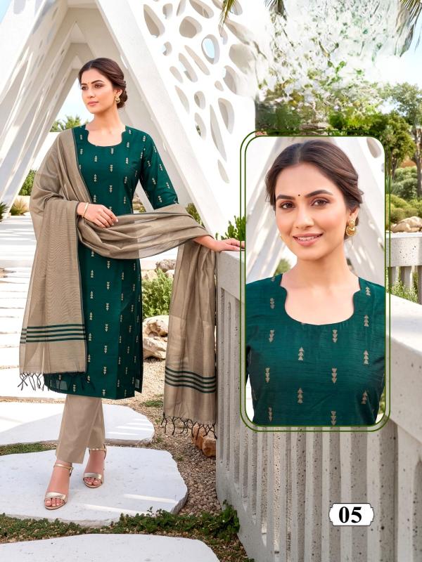 Felocity VD vol 1 catalog wholesale price of kurtis in ahmedabad