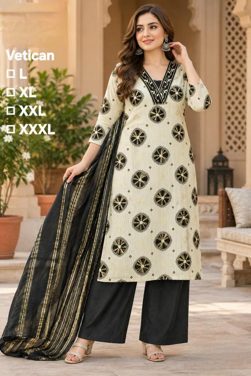 Felocity vertican vol 6 catalog wholesale new kurtis in deccan