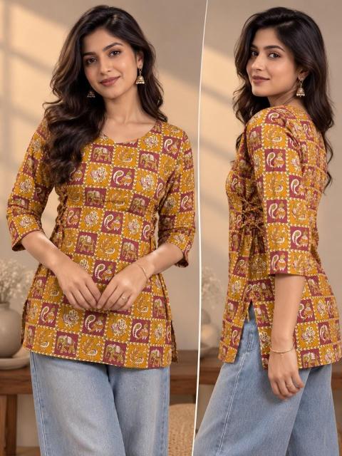 Felocity VMR vol 1 catalog pakistani kurtis wholesale