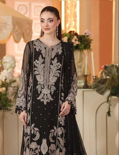 Iznik 529 Catalog pakistani wholesale suits in india