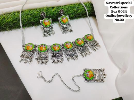Juri Craft Launches D 0024 vol 2 best jewellery wholesalers in india