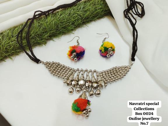 Juri Craft Launches D 0024 vol 3 where can i buy wholesale jewelry online