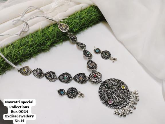 Juri Craft Launches D 0024 vol 4 cheap artificial jewellery online india under 1000