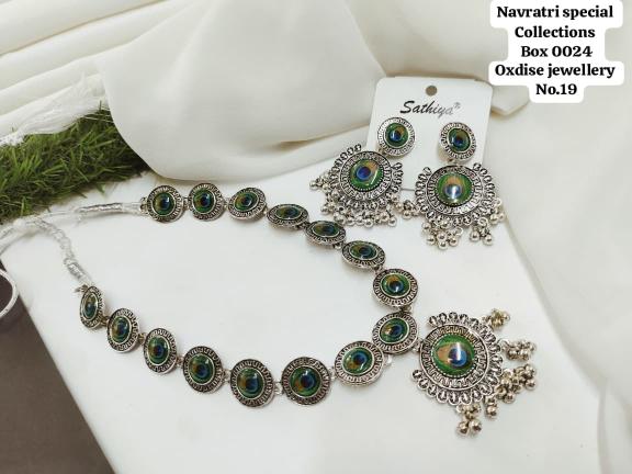 Juri Craft Launches D 0024 vol 5 cheap artificial jewellery online india manufacturing
