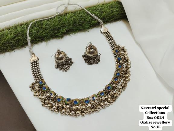 Juri Craft Launches D 0024 vol 7 buy cheap artificial jewellery online india