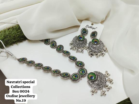 Juri Craft Launches D 0024 vol 9 cheap artificial jewellery online india