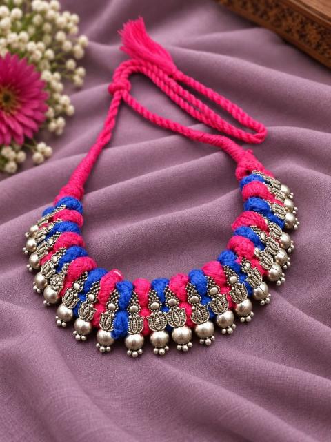 Juri Craft Launches D 320 vol 2 online fashion jewelry wholesale