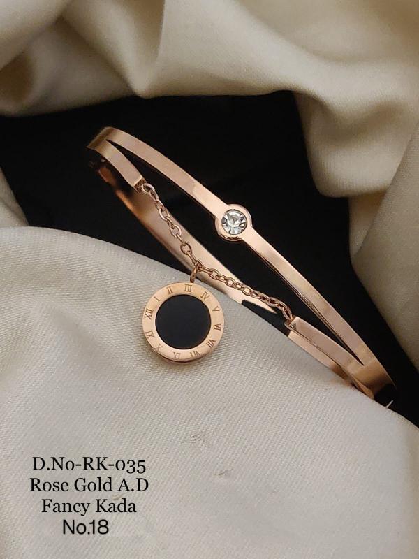 Juri Craft Launches D RK 035 indian jewellery wholesale suppliers in india