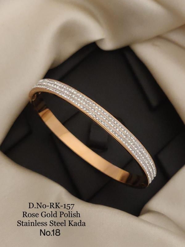 Juri Craft Launches D RK 157 artificial jewellery market in delhi wholesale
