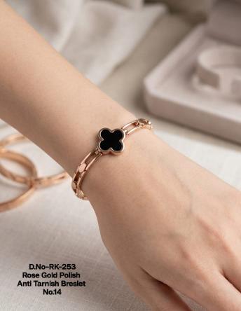 Juri Craft Launches D RK 253 india wholesale jewelry