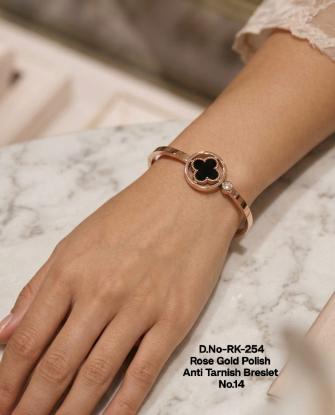 Juri Craft Launches D RK 254 artificial jewellery in bulk