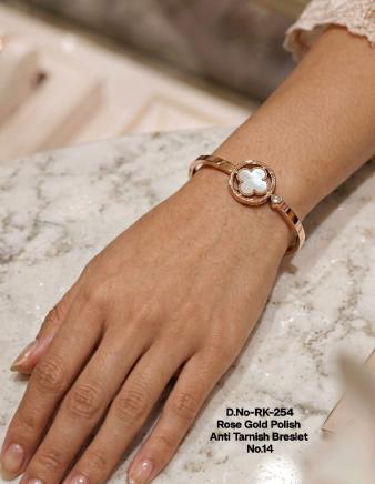 Juri Craft Launches D RK 254 vol 2 indian jewellery wholesale