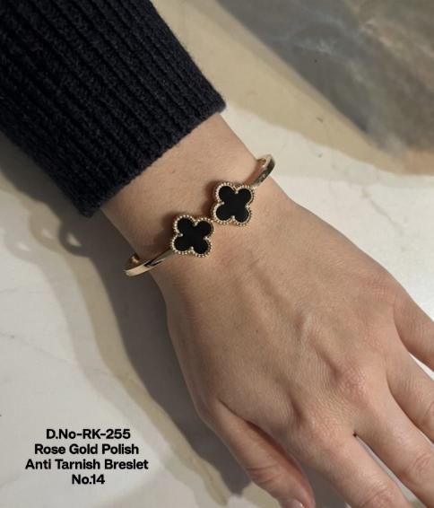 Juri Craft Launches D RK 255 artificial jewellery wholesalers
