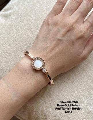 Juri Craft Launches D RK 256 best artificial jewellery wholesale market in india