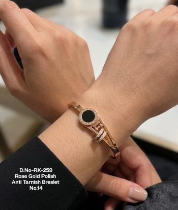 Juri Craft Launches D RK 259 jewellery wholesalers connect
