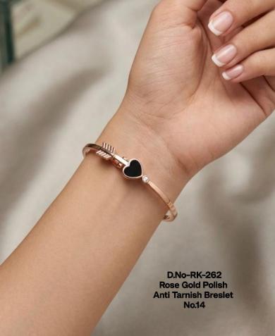 Juri Craft Launches D RK 262 wholesale jewelry india