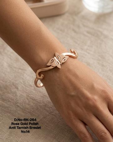 Juri Craft Launches D RK 264 wholesale jewellery manufacturers in india