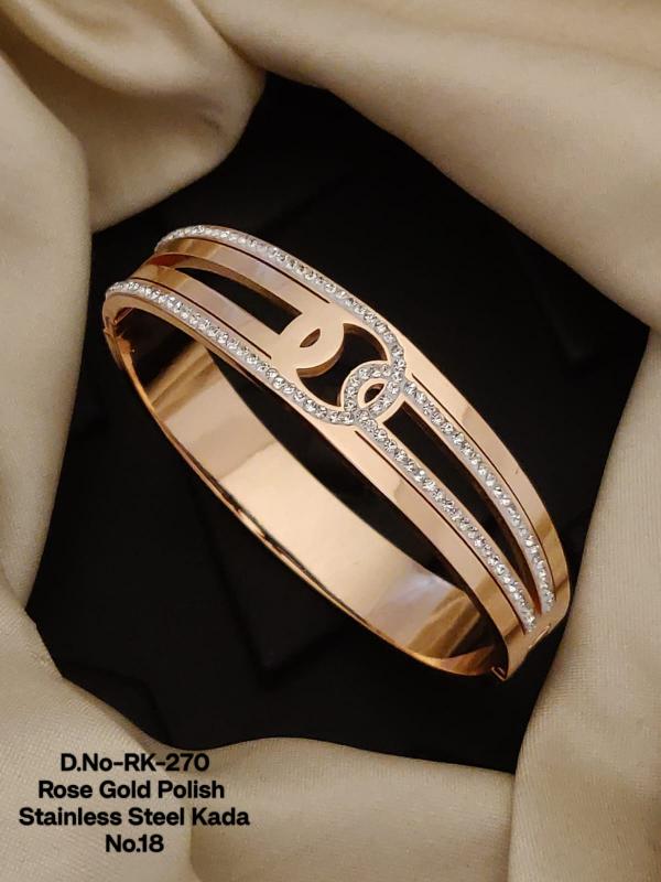 Juri Craft Launches D RK 270 best online shopping sites for imitation jewellery in india