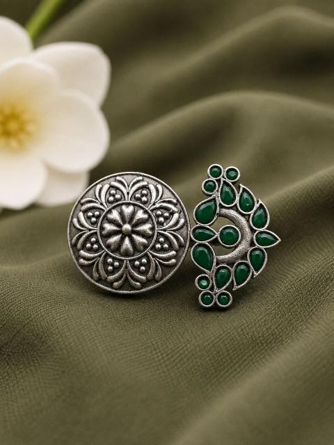 Juri craft Lunches D 105 vol 6 mens jewelry wholesale suppliers