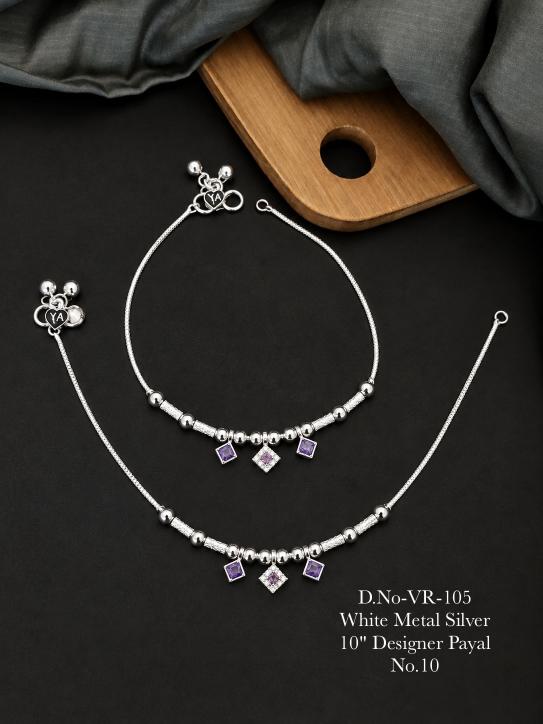 Juri craft Lunches D 105 vol 7 fashion jewelry vendors