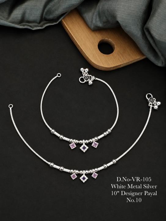 Juri craft Lunches D 105 vol 8 jewellery bulk wholesale