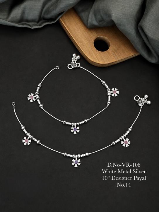 Juri craft Lunches D 108 vol 1 wholesale jewelry stores
