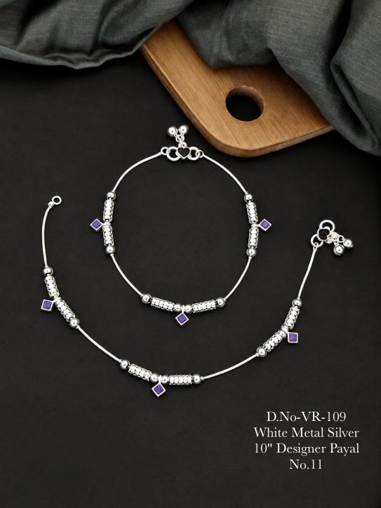 Juri craft Lunches D 109 fashion jewellery wholesale online in india