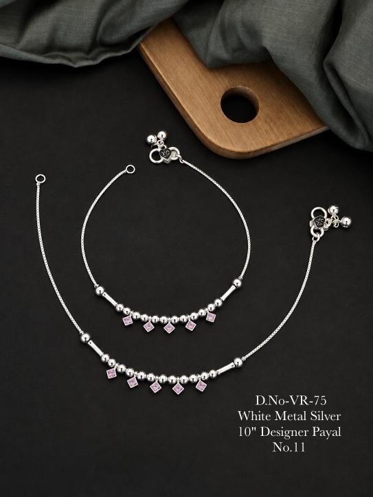 Juri craft Lunches D 11 vol 10 jewellery wholesale jewellery