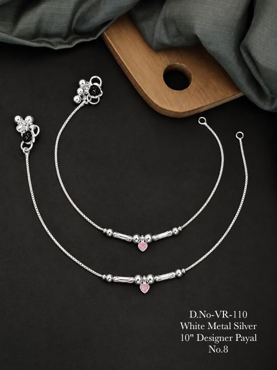 Juri craft Lunches D 110 vol 1 jewellery in bulk