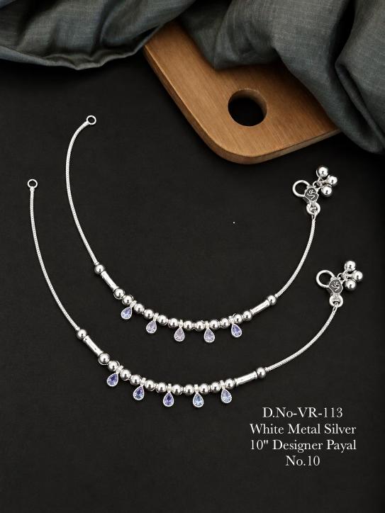 Juri craft Lunches D 113 vol 2 fashion jewelry sets wholesale