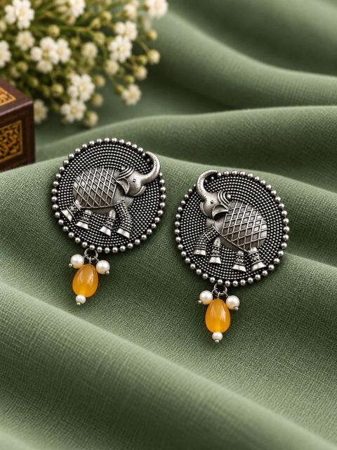 Juri craft Lunches D 115 vol 4 buy costume jewellery wholesale in india