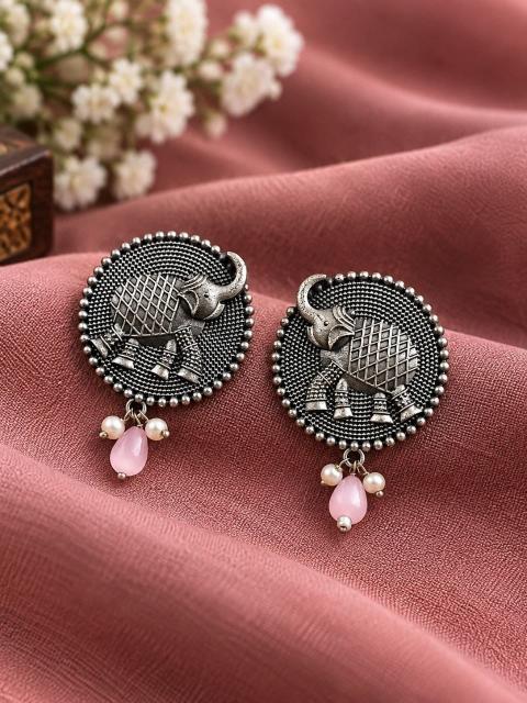 Juri craft Lunches D 115 vol 5 jewellery wholesale shop