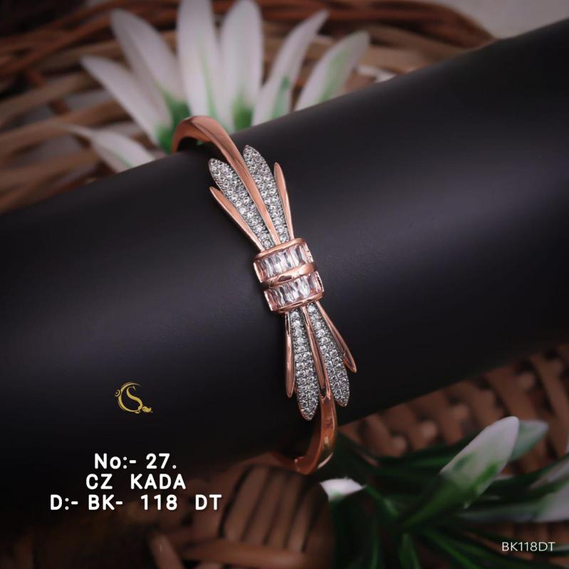 Juri craft Lunches D 118 cosmetic jewellery wholesale market