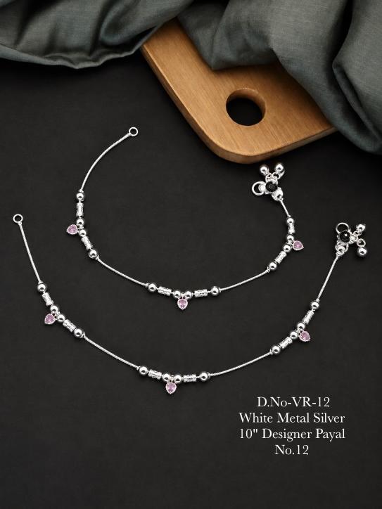 Juri craft Lunches D 12 vol 34 jewellery in wholesale